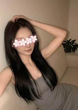 美人恋人 みき