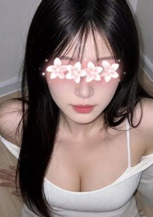 美人恋人 ゆづき