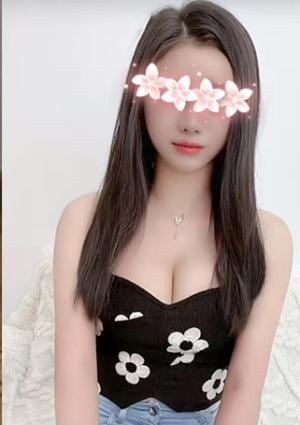 美人恋人 ゆい