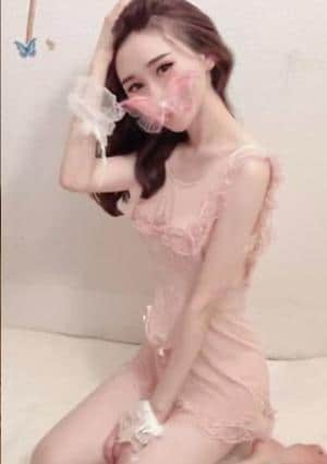 美人恋人 ゆゆ