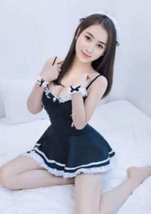 美人恋人 みなみ