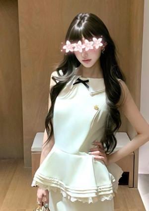 美人恋人 やや