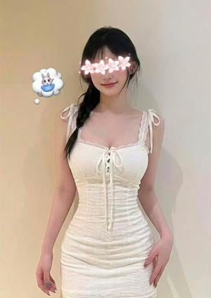 美人恋人 みつき