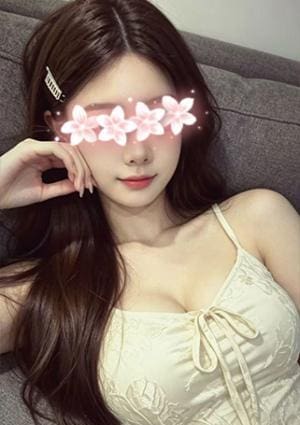 美人恋人 ふうか