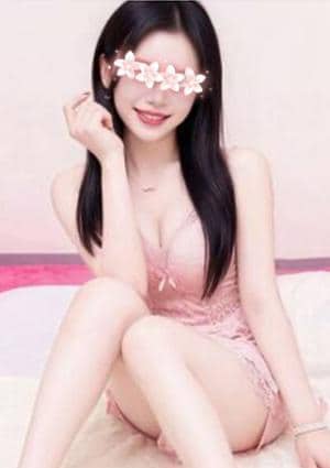 美人恋人 イイ