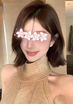 美人恋人 ともみ