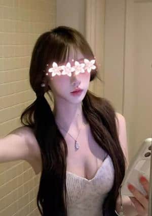 美人恋人 のあ