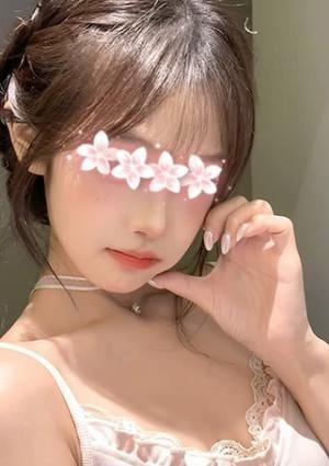 美人恋人 すず