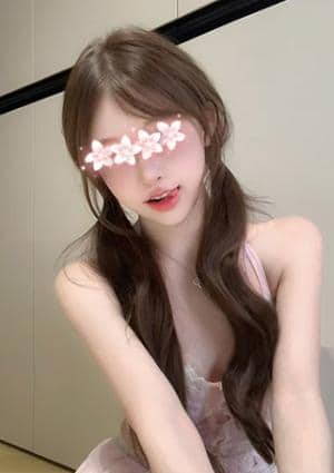 美人恋人 りり