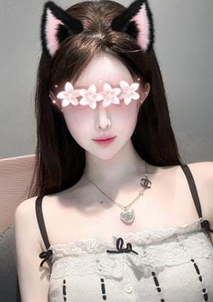 美人恋人 れみ