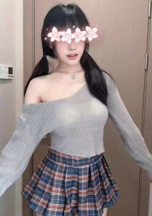 美人恋人 うた