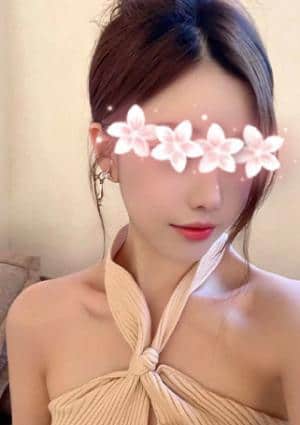 美人恋人 めい