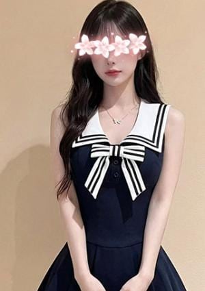 美人恋人 えま
