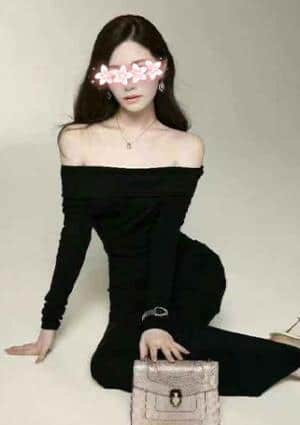 美人恋人 るる