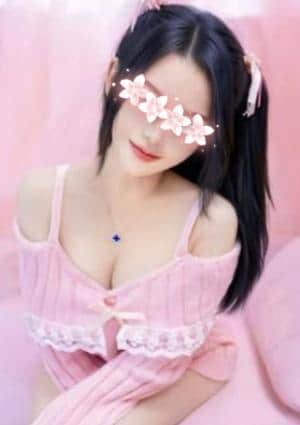 美人恋人 みか
