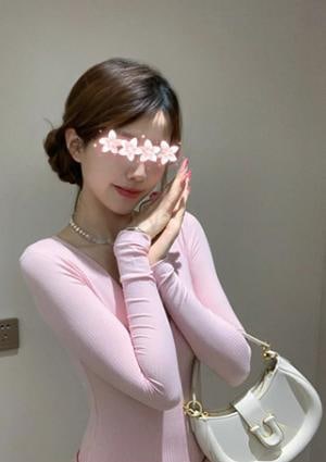 美人恋人 まゆ