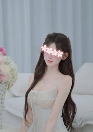 美人恋人 みく