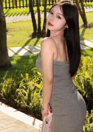 心愈の恋 さえこ