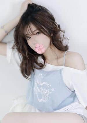 心愈の恋 ゆゆ