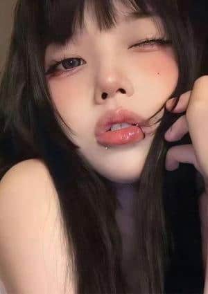 心愈の恋 いちご