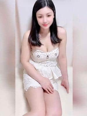 心愈の恋 えみ