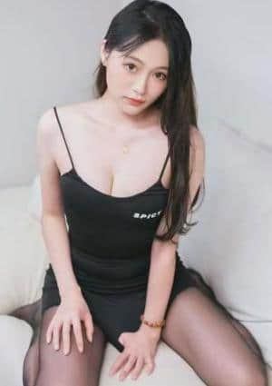 心愈の恋 りさ