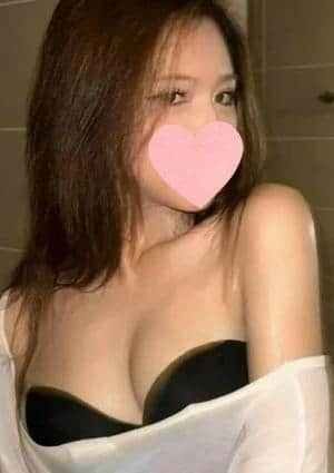 心愈の恋 みみ