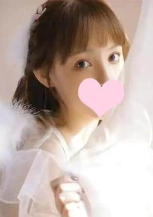 心愈の恋 ゆゆ