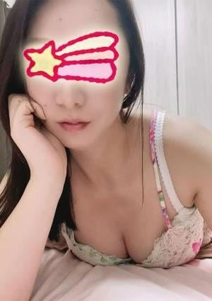 心愈の恋 愛