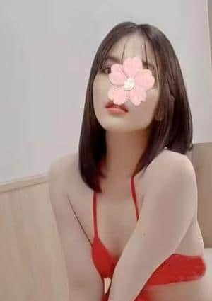 蜜の味 るみ