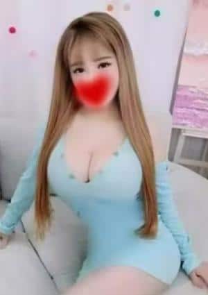 蜜の味 えり