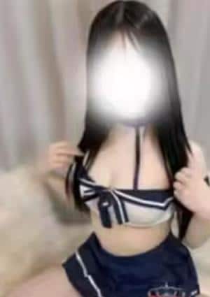 蜜の味 ゆり
