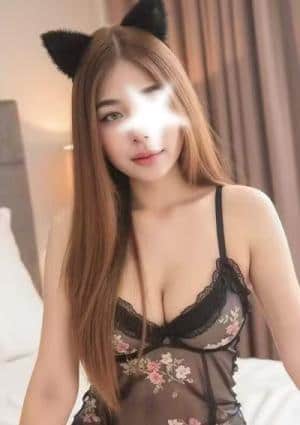蜜の味 さゆり