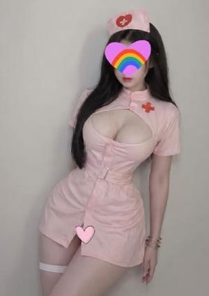 女王 ベオちゃん