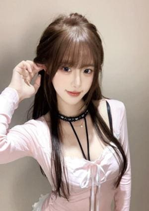 台湾さくら ミミ