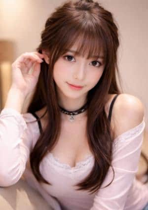 台湾さくら しずか
