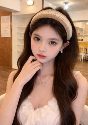 台湾さくら ナナ