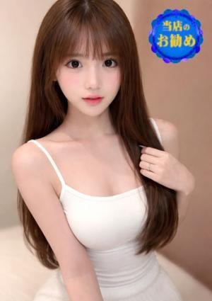 台湾さくら めい