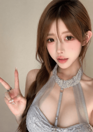 台湾さくら るり