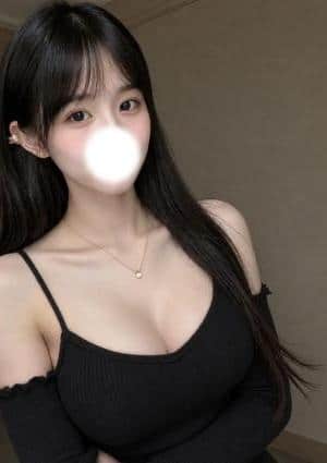 台湾さくら るる