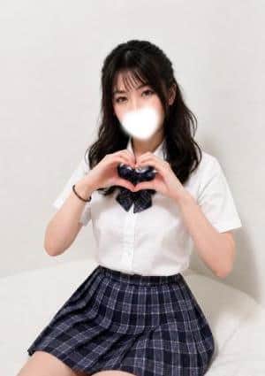 台湾さくら えり