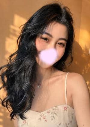 台湾さくら もも