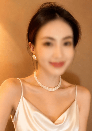台湾さくら 長田真一