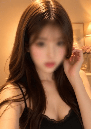 台湾さくら ゆら