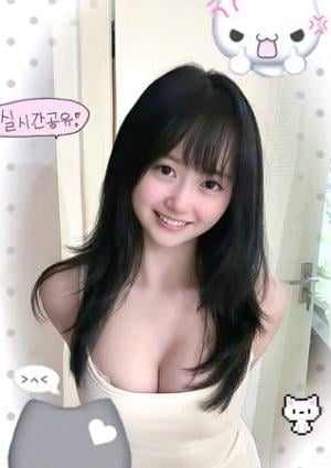 うらら のあちゃん