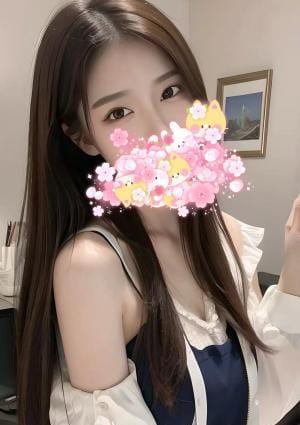 蝶の楽園 みおちゃん