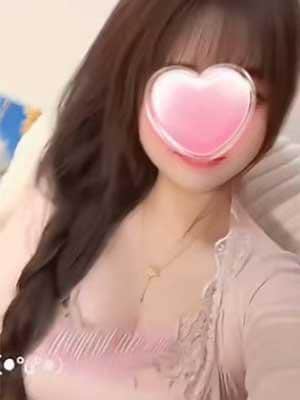 甘い彼女 ユユちゃん