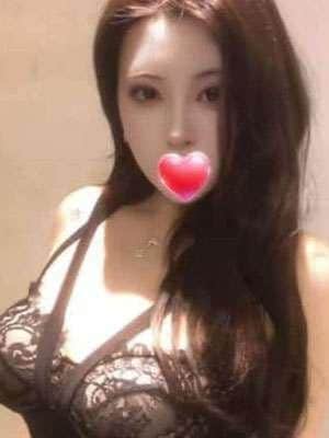 甘い彼女 ミキちゃん