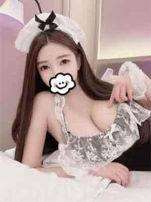 甘い彼女 まい