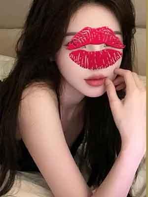 甘い彼女 ハナ